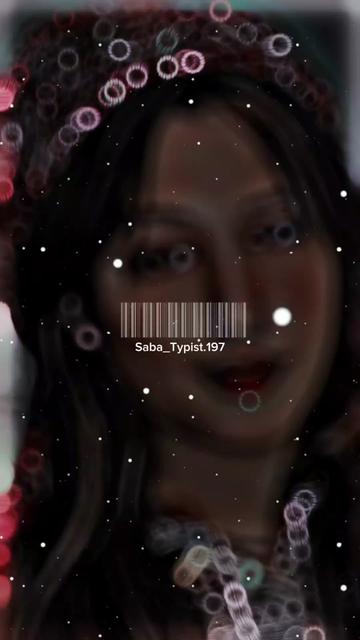 @๐ฆ๐ต๐ฎ๐ป๐ท๐ถ๐ฑ๐ฎ ๐ถ๐๐น๐ฎ๐บ