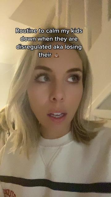 @thrivingwithhannah