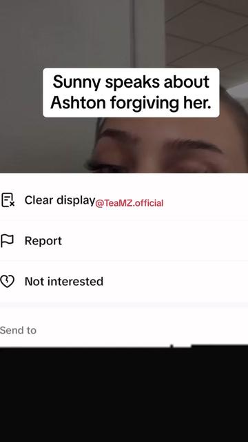 @TeaMZ