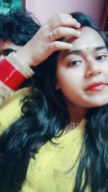 @Upasna Maurya