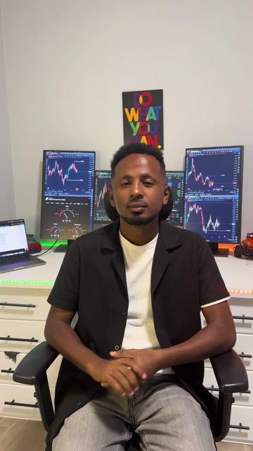 @BirrForex