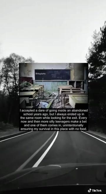 @the_scaryposts