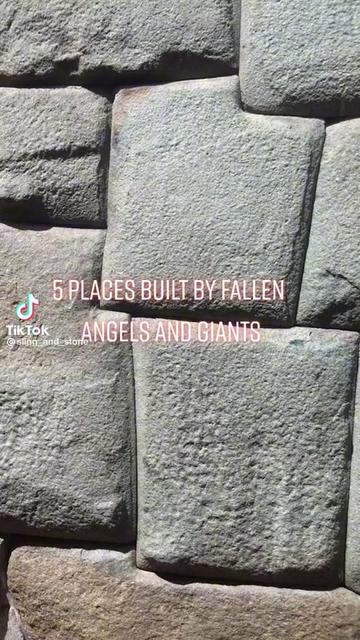 @William