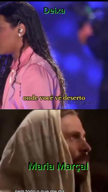 @adelsonsilva93
