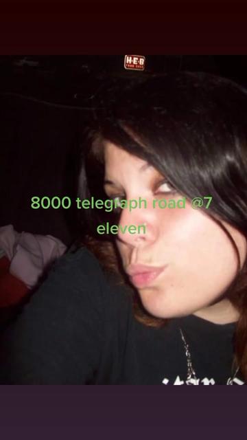 @caskeybabymamacas
