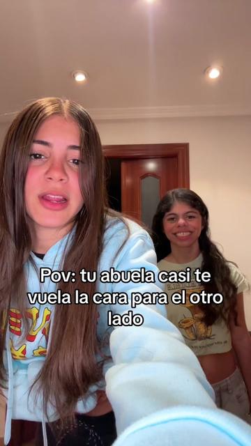 @Camila Contreras