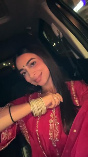 @itsamritdhaliwal