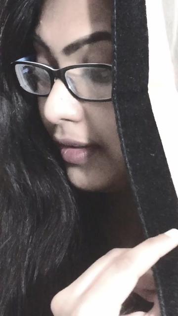 @Pinky
