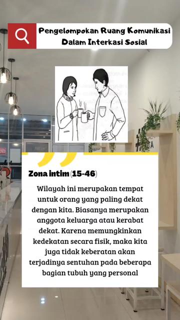 @Magneet ✨✨