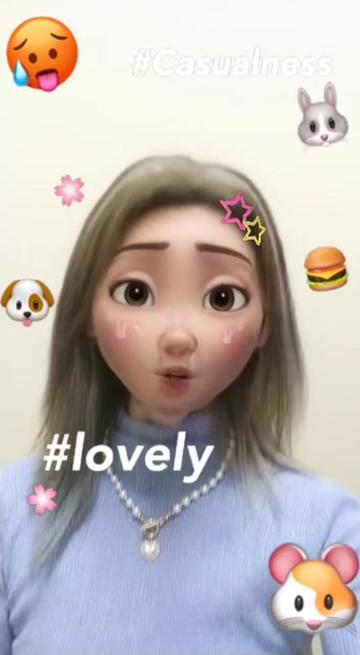 @Joanne Khoo