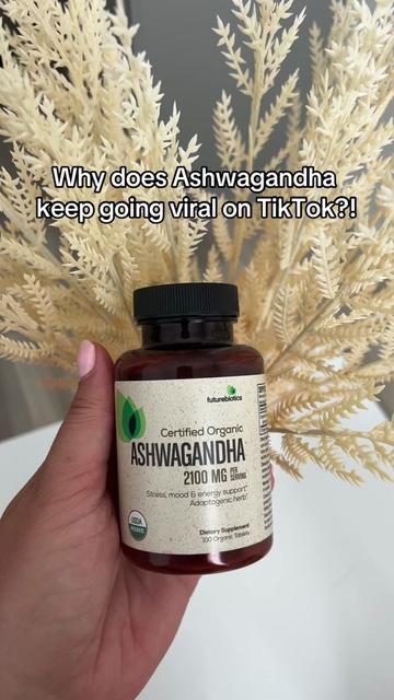 @Futurebiotics
