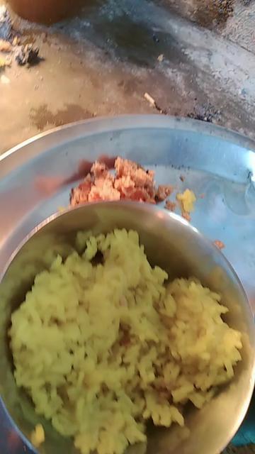 @sevaksingh786