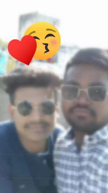 @😎 tik tok lover 😉