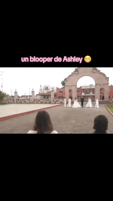 @Daisy Recinos