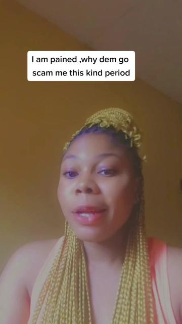 @omowunmi/ affiliate marketer