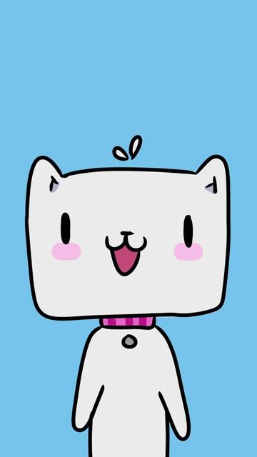 @consistently confus3d