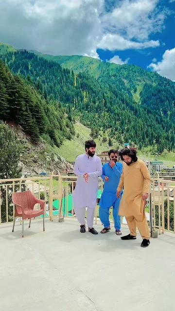 @M Talha alizai🥰🤟🏻