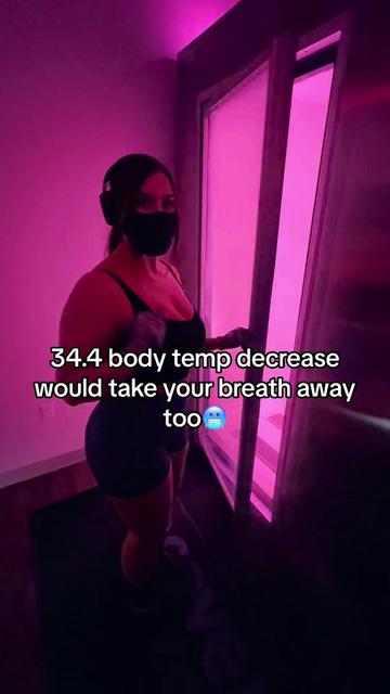 @Megan Riley