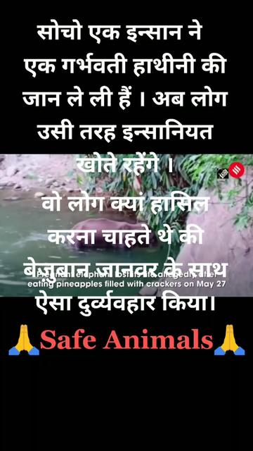 @RATHOD PRAKASH