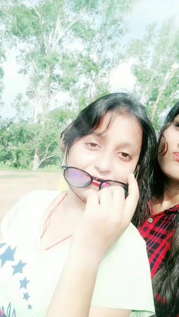 @SêNóRïTã❤