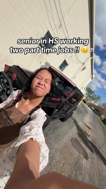 @kim kim