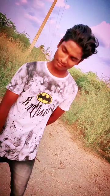 @MR.LOCAL_GUY