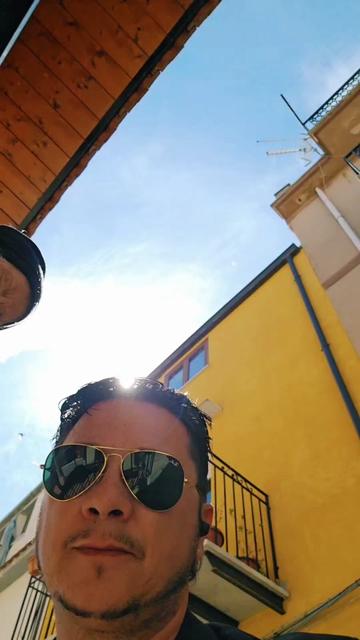 @PIERO-ESTERIORE-OFFICIAL
