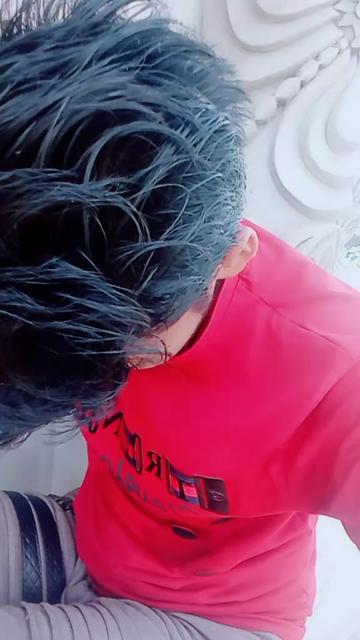 @Swayangjit
