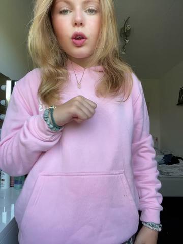 @liia.borgstrom