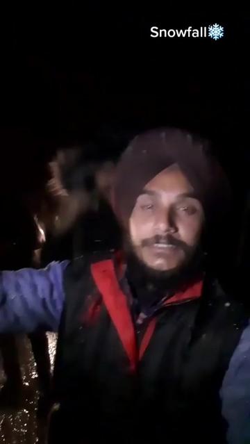 @Amanjeet Singh