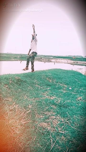 @Paban Ghosh