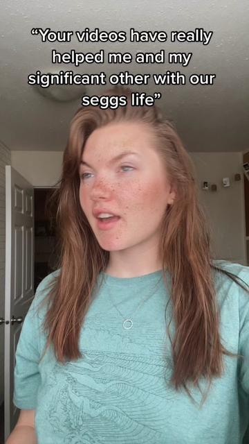 @Ali