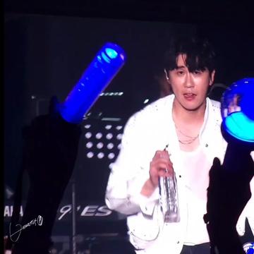 @Blue