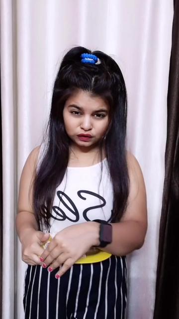 @Nishika goyal (Ruhi)