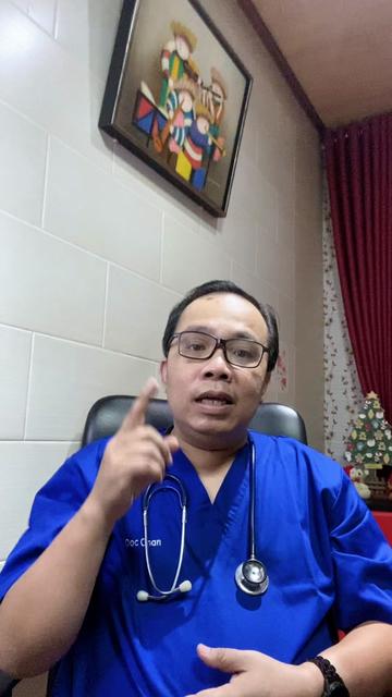 @DOC CHAN