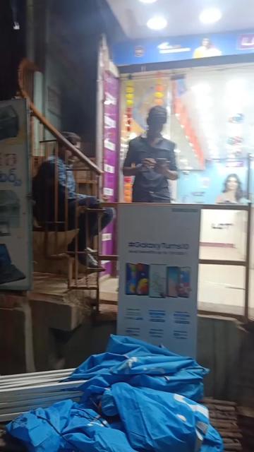 @Arjunprabha