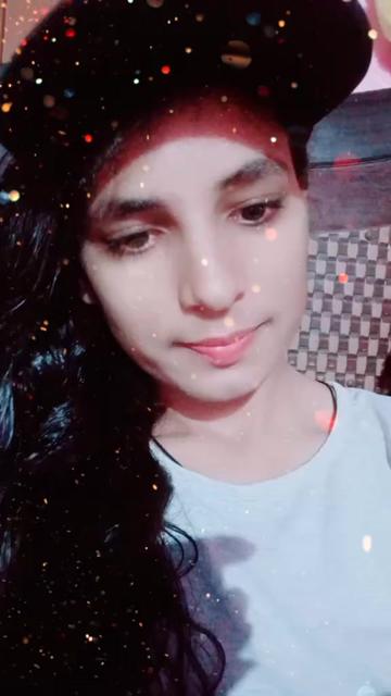 @Ruhal ..