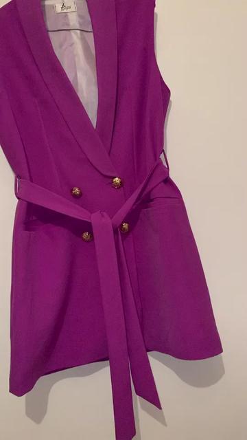 @Geyikfashion