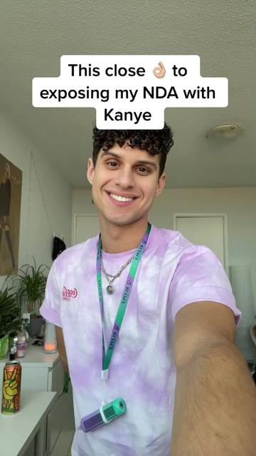 @Alex