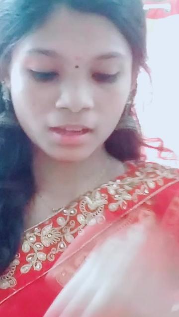 @nehitha biju