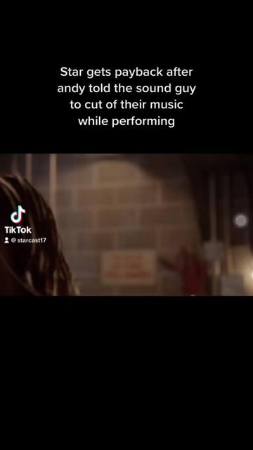 @Star.fanpage