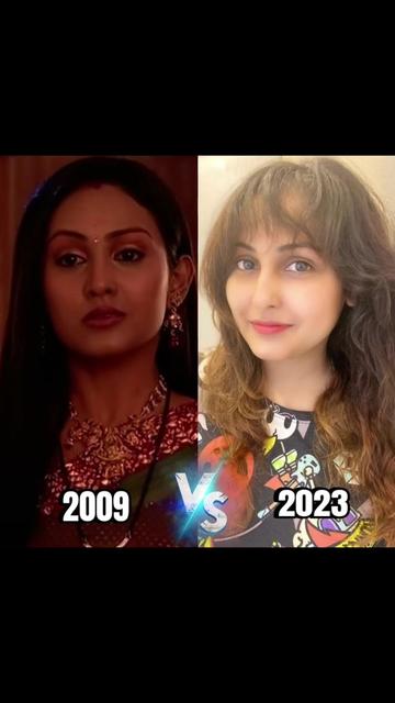 @100% INDIENNES 🇮🇳