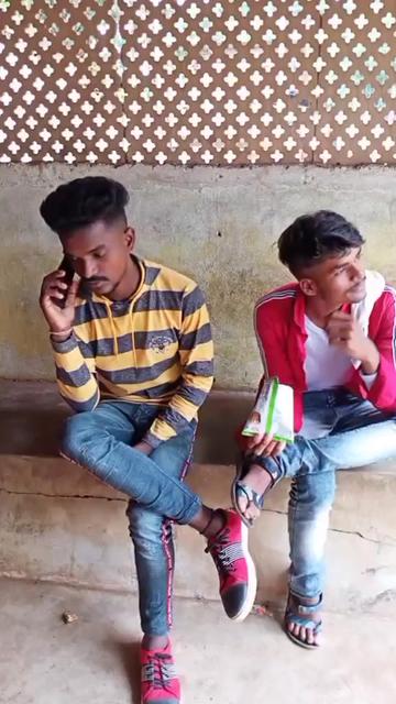 @Kumar Pradipta