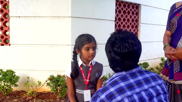 @ANEESHA