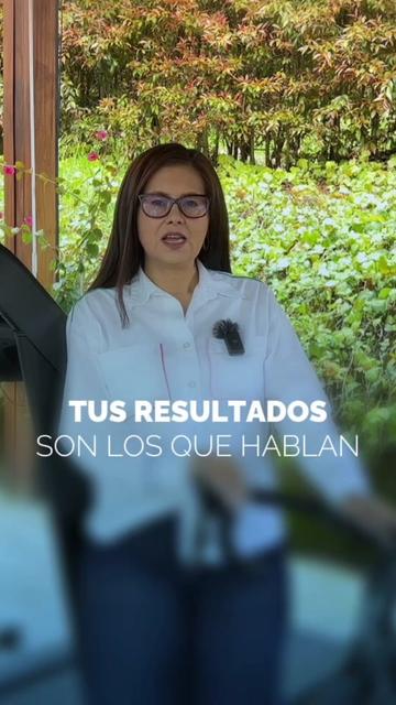 @Yenny Castañeda Oficial