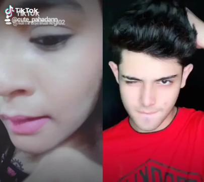 @🙋iamrashitanegi02😄