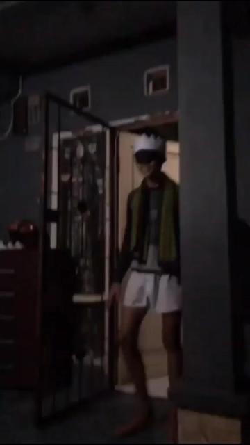 @Dikyyy