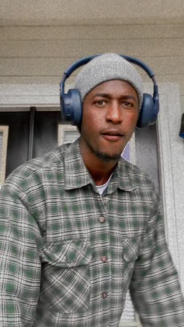 @Thier dollars 💸