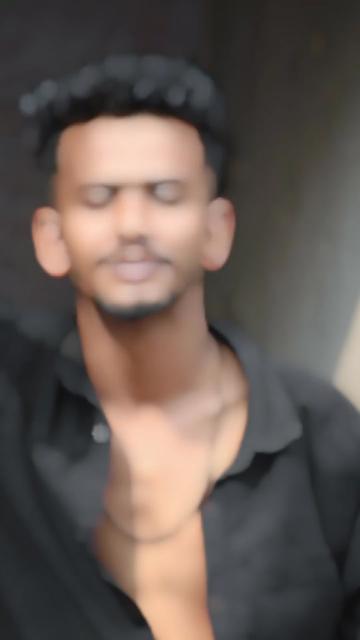 @🍁_অশ্লীল কবি_🍁