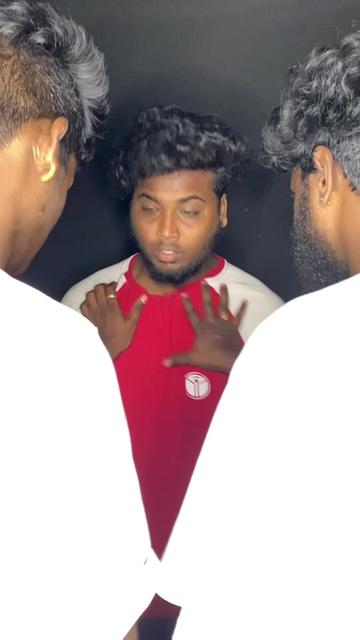 @Bunny Ben